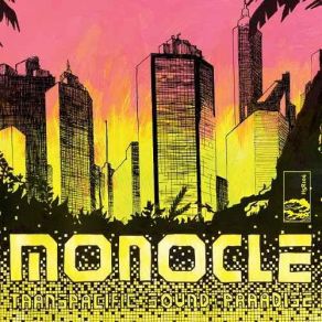 Download track Snake Monocle