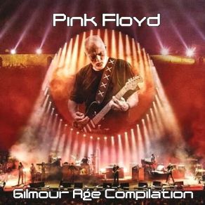 Download track Welcome To The Machine (2019 Remix Live) Pink Floyd