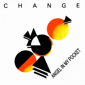 Download track Angel In My Pocket (Full Length Album Mix) Change