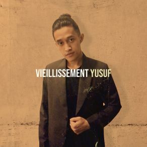 Download track Place My Heart (Live) Yusuf