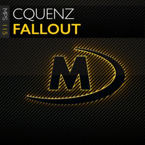 Download track Fallout (Extended Mix) Cquenz