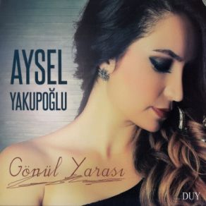 Download track Gemideyim Gemide Aysel Yakupoğlu