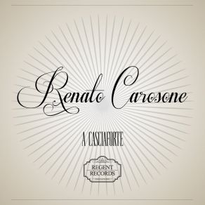 Download track Bernardine Renato Carosone