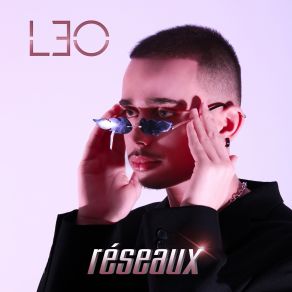 Download track Réseaux Léo