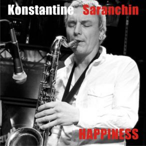 Download track Fly Up Konstantin Saranchin