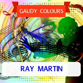 Download track The Marching Strings Ray Martin