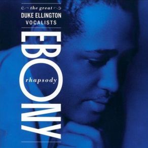 Download track Jump For Joy Duke Ellington