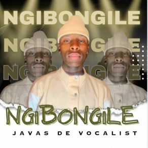 Download track Banjikele Javas De Vocalist