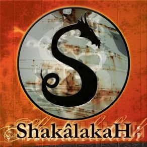 Download track L'Armée Des 12 Jumps Shakâlakah