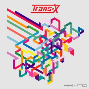 Download track L. O. V. 2012 (Final Album Version) TransX