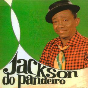 Download track Na Base Da Chinela Jackson Do Pandeiro