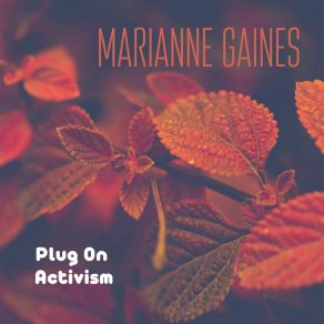 Download track Party Of Songs Marianne Gaines