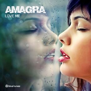 Download track Human Mind (Amagra Rmx) AmagraRuback