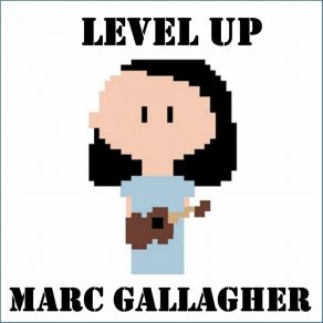 Download track Water In The Wood Marc Gallagher