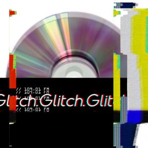 Download track 35S Glitch