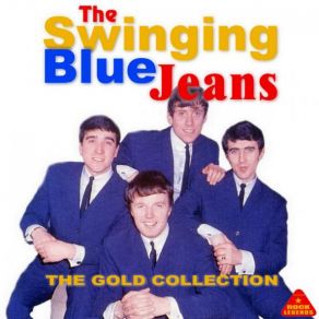 Download track Do You Know The Swinging Blue Jeans