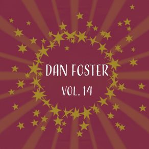 Download track Never Enough (Original Mix) Dan Foster