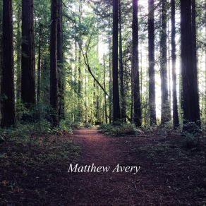 Download track The Undertow Matthew Avery