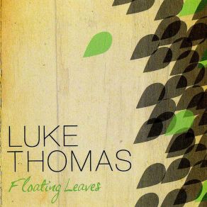 Download track Tonight Luke Thomas