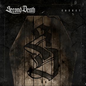 Download track Abuse Second Death