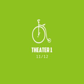 Download track Marco Theater 1