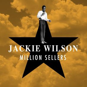 Download track Reet Petite (The Sweetest Girl In Town) Jackie Wilson