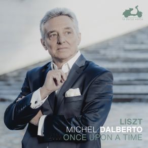 Download track Études D'exécution Transcendante, S. 139: IX. Ricordanza Michel Dalberto