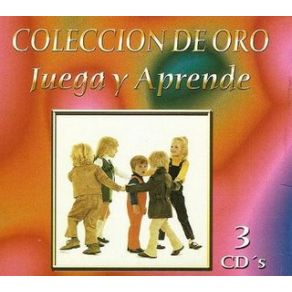 Download track Juguemos Esta Ronda Rondas Infantiles