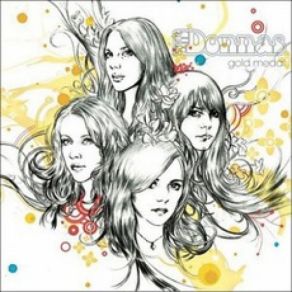 Download track I Don't Want To Know (If You Don't Want Me) The Donnas