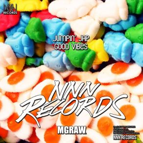 Download track Good Vibes (Extended Mix) Mgraw