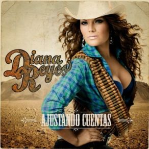 Download track La Lista De Mis Amantes Diana Reyes