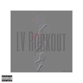 Download track LV LV ROCKOUT