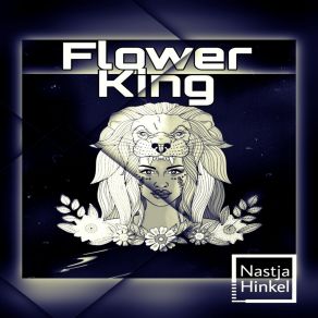 Download track Big Room Nastja Hinkel