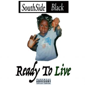 Download track Neva Change Up SouthSideBlackJunior Da Problem Child