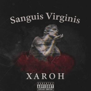 Download track Russian Mafia XAROH