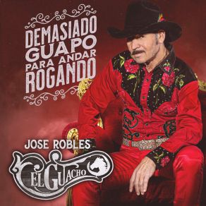 Download track Demasiado Guapo Para Estar Rogando Jose Robles 