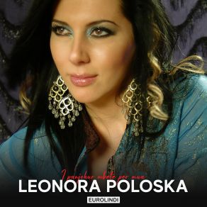 Download track Nuk Kam Faj Leonora Poloska