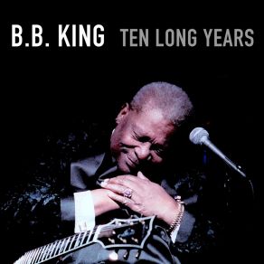 Download track Crying Won't Help You B. B. King