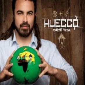 Download track Mexicali (Intro) Huecco