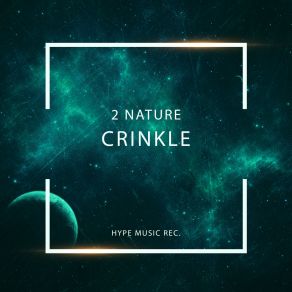 Download track Hi-Cycles 2 Nature