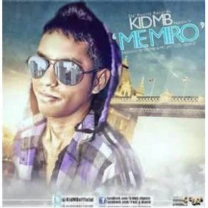 Download track Me Miro | @ FlowActive Kid MB