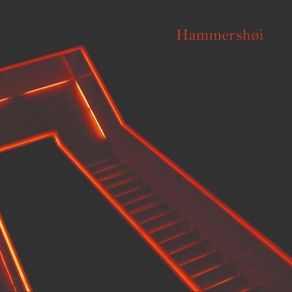 Download track Ich Hatte Einen Freund Hammershøi