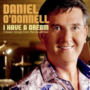 Download track Sweet Caroline Daniel O'Donnell