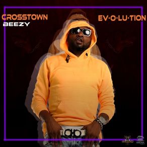 Download track Interlude Crosstown BeezyDReel