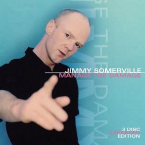 Download track Dark Sky (Only Child Mix) Jimmy Somerville