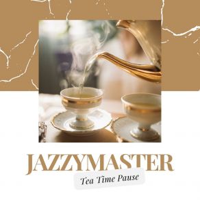 Download track Dreams Of Half Moon Bay Jazzymaster