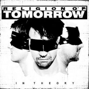 Download track Pretty Little Pictures Religion Of Tomorrow