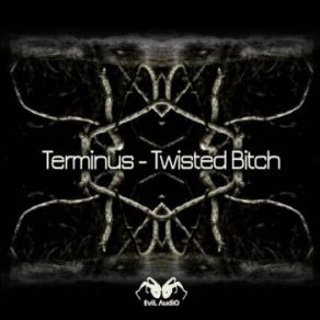 Download track Twisted Bitch (Original Mix) Cryogenics, Terminus