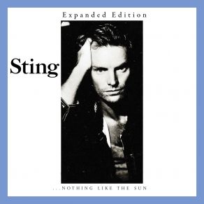 Download track We'll Be Together (Extended Mix Sting