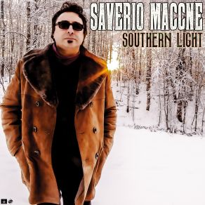 Download track Soul Breaker (Don't Keep Lying To Your Heart) Saverio Maccne